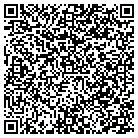 QR code with Weddings & Special Events Etc contacts