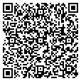 QR code with We Made It contacts