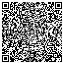 QR code with Gary's Gun Shop contacts