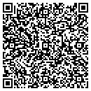 QR code with Wild Card contacts