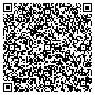QR code with Woodruff County Health Center contacts