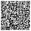 QR code with Ye Olde Gift Shoppe contacts