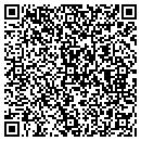 QR code with Egan Express Lube contacts