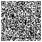 QR code with Without A Doubt Barber/Beauty contacts