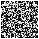 QR code with Bowden Construction contacts
