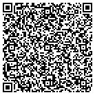 QR code with A Way Of Life Foods Inc contacts