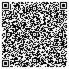 QR code with Chamberlin's Natural Foods contacts