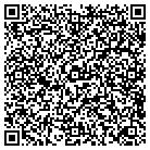 QR code with Cooper City Health Foods contacts