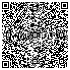 QR code with Arnott Inc. contacts