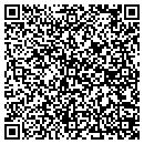 QR code with Auto Tech Plus Inc. contacts
