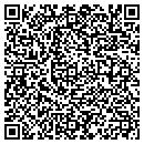 QR code with Distribusa Inc contacts