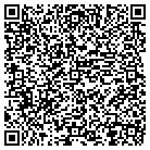 QR code with Forever Young Health Foods II contacts