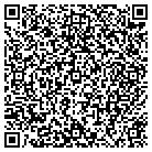 QR code with Green Apple Health Foods Inc contacts