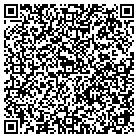 QR code with Healtheast Oriental Healing contacts