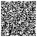 QR code with Duke E Jaeger contacts