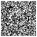 QR code with Star Quality contacts