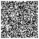 QR code with Max Fit Sport Nutrition contacts