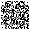 QR code with River Valley Gun Gallery contacts