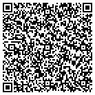 QR code with Monavie Health Foods Distributor contacts