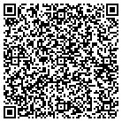 QR code with NBM Home Improvement contacts