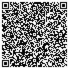 QR code with Natural Foods Of Brazil Inc contacts