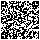 QR code with Naturezza Usa contacts