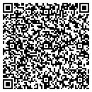QR code with Nutrition Direct contacts