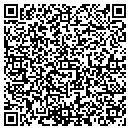 QR code with Sams Cafe 57, LLC contacts