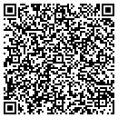QR code with Scarborough's Health Food Inc contacts