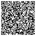 QR code with Smoothie Alley Inc contacts