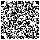 QR code with Sunshine Special Foods Inc contacts