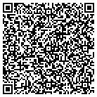QR code with Terri Robinson Real Estate contacts