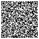 QR code with Generations United contacts