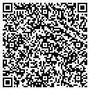 QR code with Pleasure Place contacts