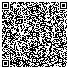 QR code with Michelle Toy & Boutique contacts