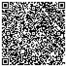 QR code with Independent Living Counsel contacts
