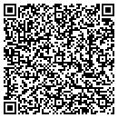 QR code with Outback Fire Arms contacts