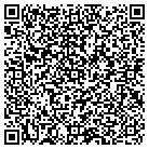 QR code with James Mc Intosh Ent Painting contacts