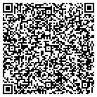 QR code with Eddie's Towing Inc contacts