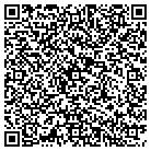 QR code with W E Davis & Sons Cnstr Co contacts