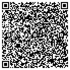 QR code with Living Room Cafe & Gallery contacts