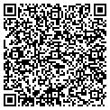 QR code with A 1 Denali Towing contacts