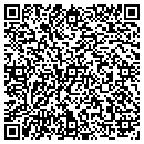 QR code with A1 Towing & Recovery contacts