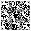 QR code with Rockpointe Corp contacts