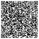 QR code with Office Furniture Essentials contacts