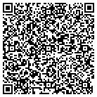 QR code with Arctic Thunder Towing & Rcvry contacts