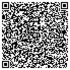 QR code with Regional Contracting Service contacts