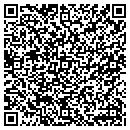 QR code with Mina's Boutique contacts
