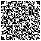 QR code with Industrial Arts Learning Labs contacts