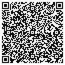 QR code with Winners Pull Tabs contacts